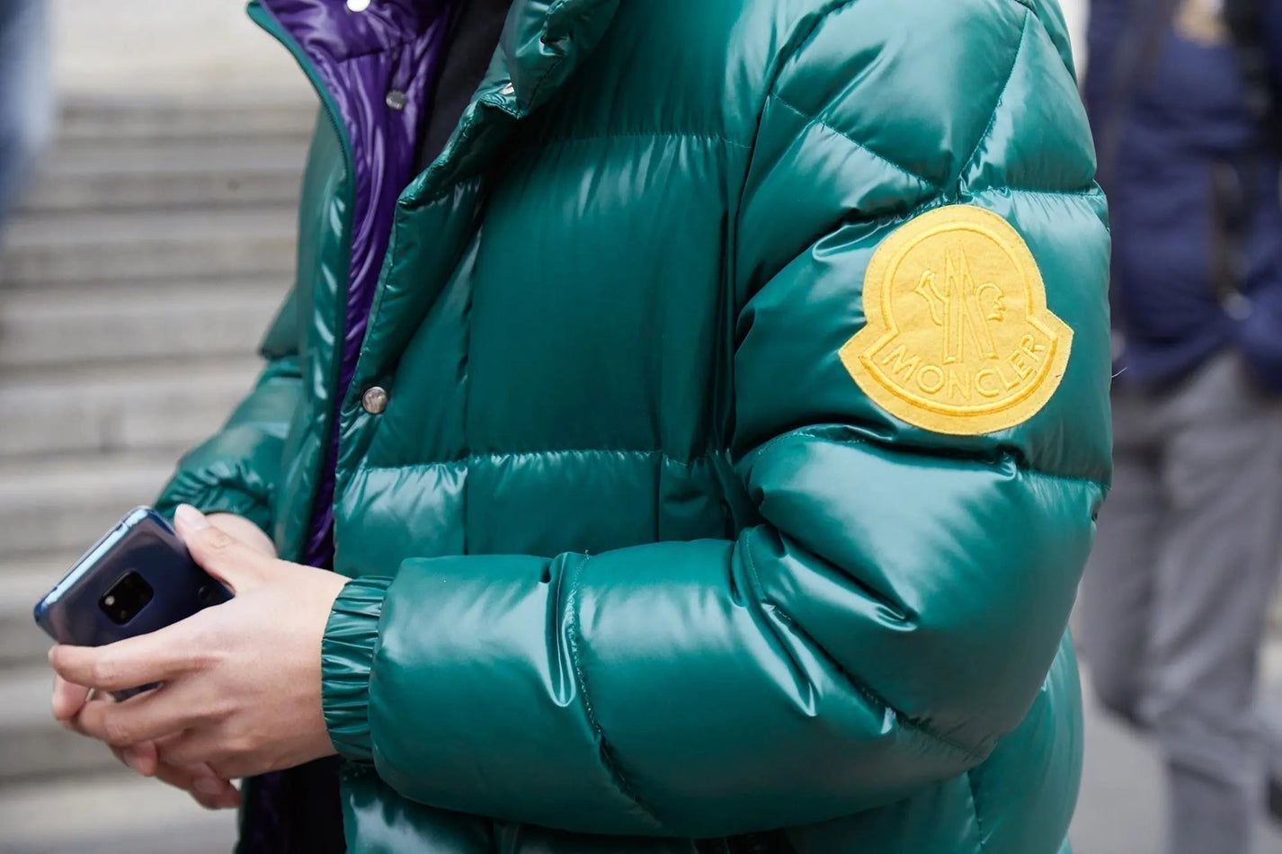 The-Ultimate-Guide-to-Down-Jackets FALORS.COM