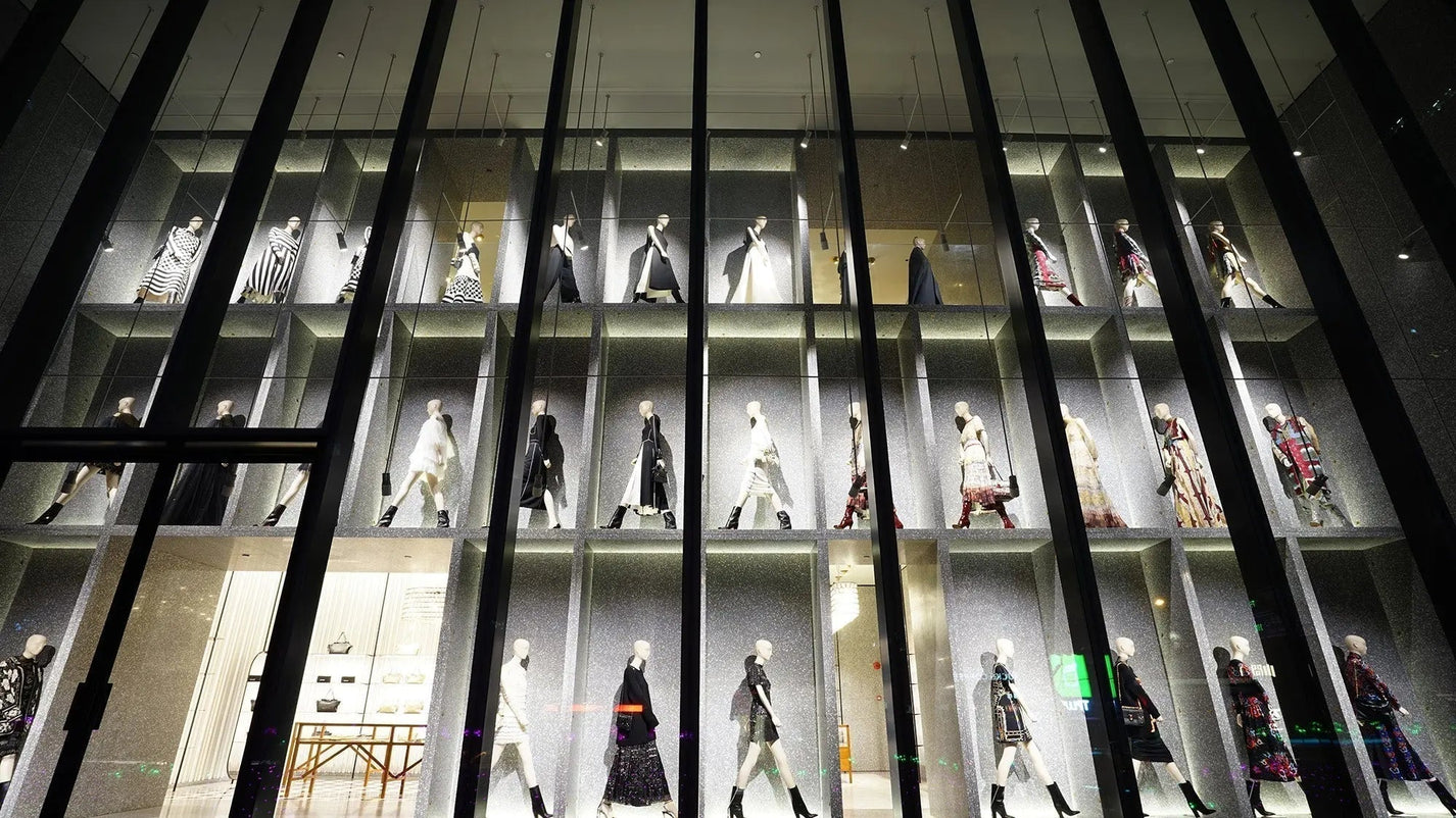 Fashion-Houses-Beyond-Paris-and-Milan-Exploring-New-Luxury-Capitals FALORS.COM