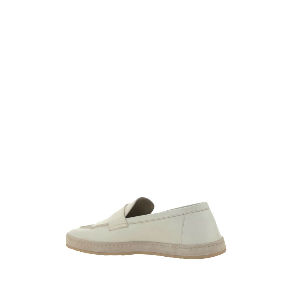 Brunello Cucinelli - Brunello Cucinelli Espadrilles - Men’s Shoes