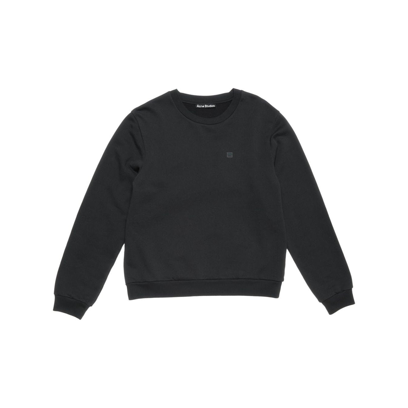 Acne Acne sweatshirt Women’s Sweatshirts