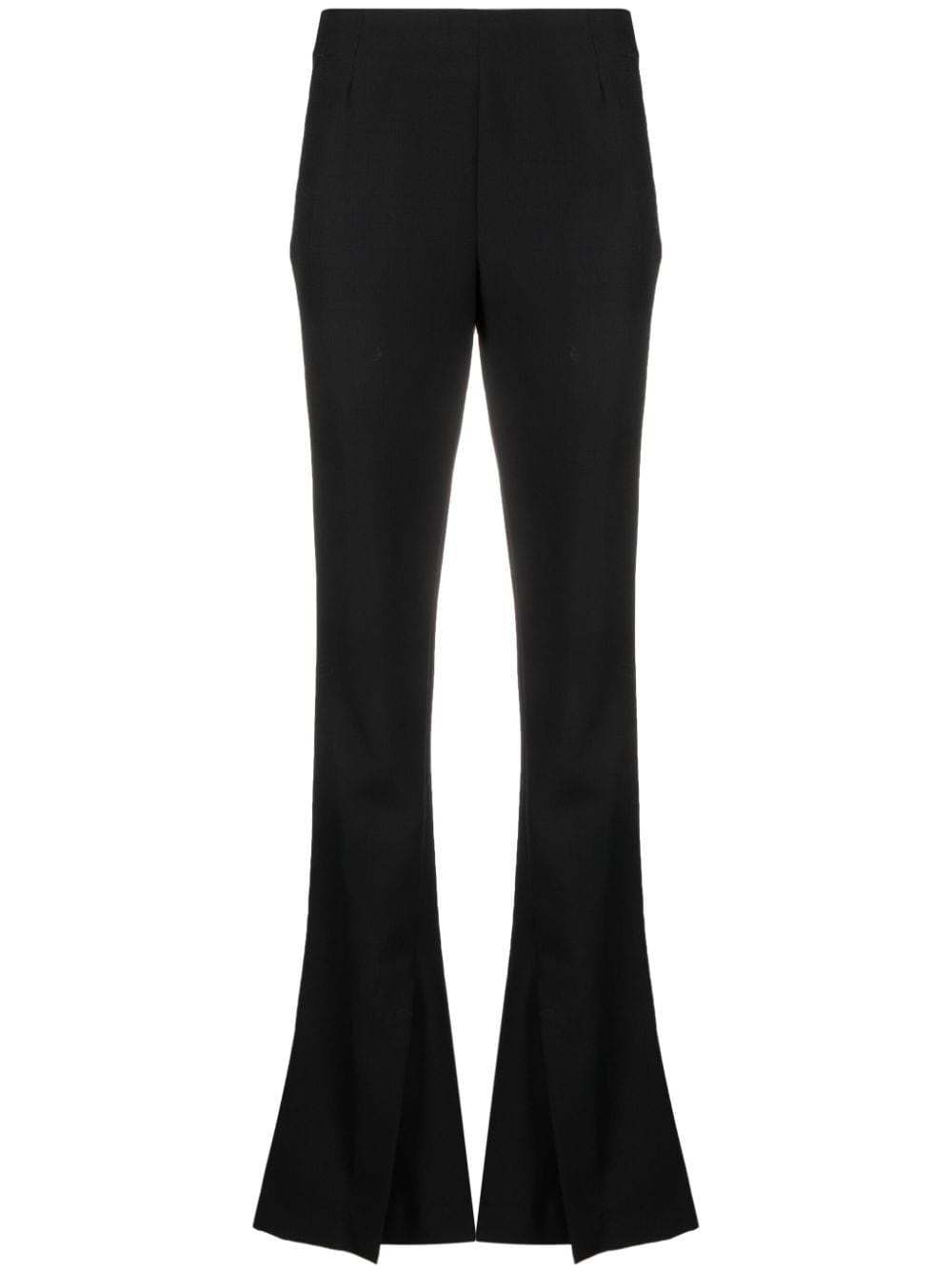 Ambush - Ambush Trousers Black - Trousers