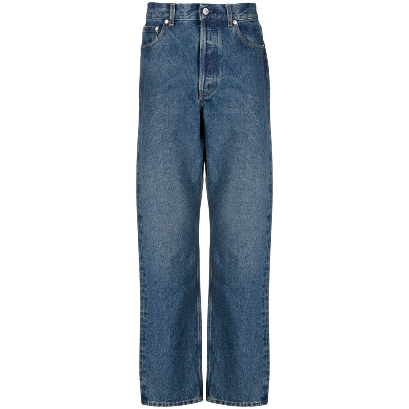 Ambush - Ambush Jeans Clear Blue - Jeans