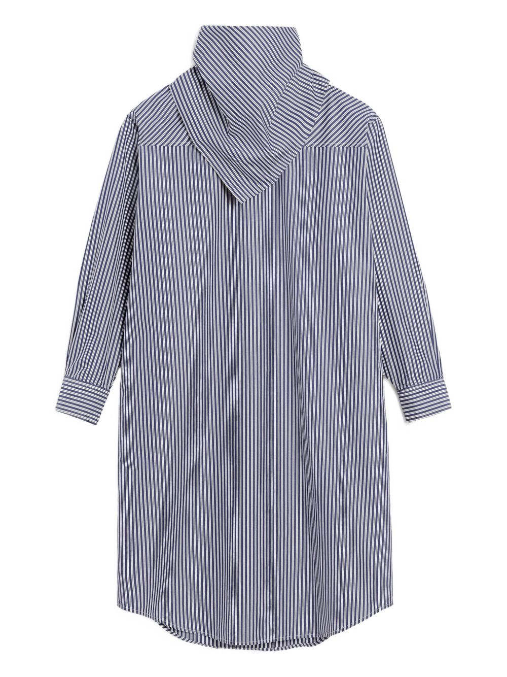 Ami Paris - Ami Paris Dresses Clear Blue - Dresses