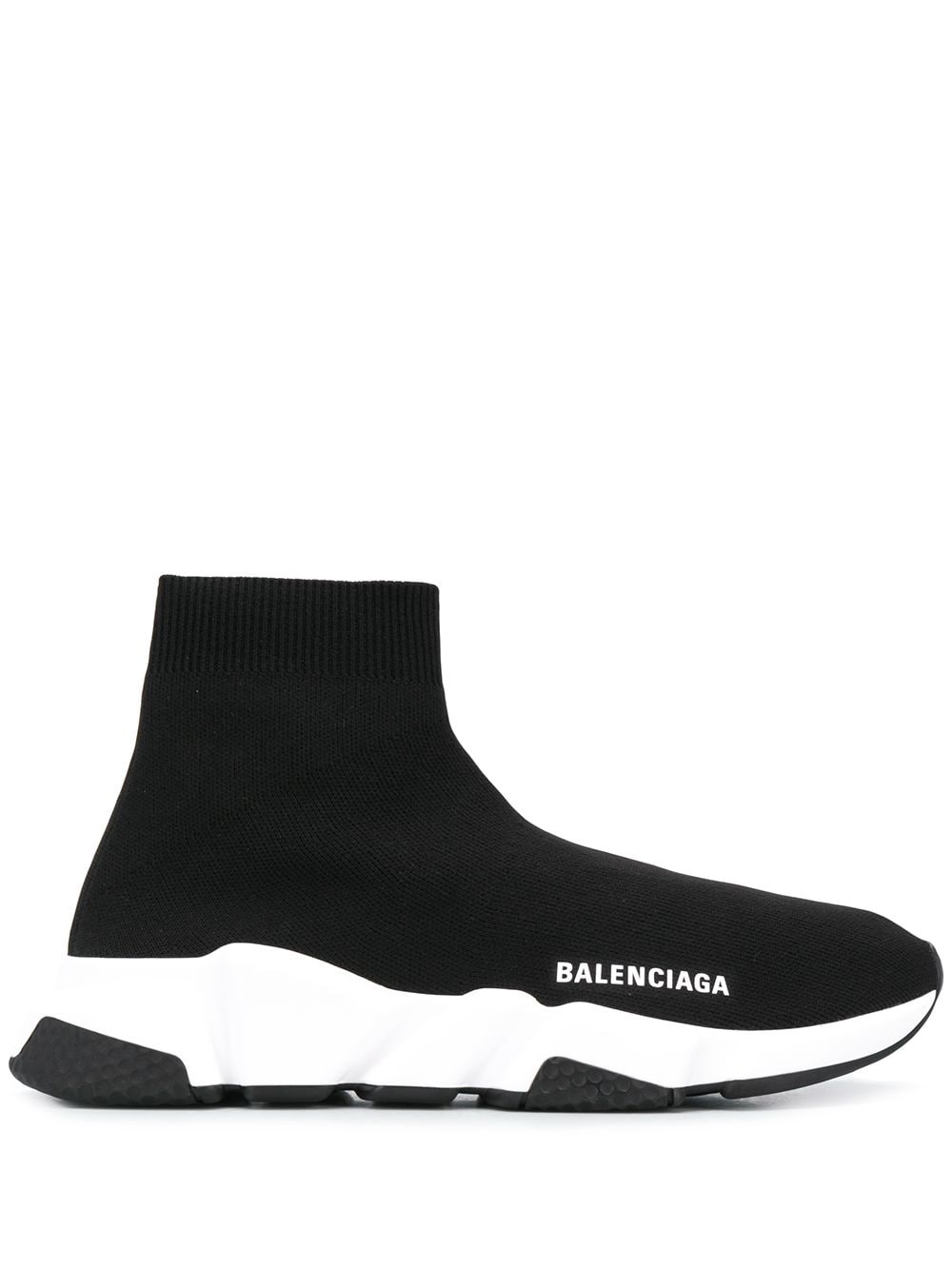 Balenciaga - Balenciaga Speed sneakers - Sneakers