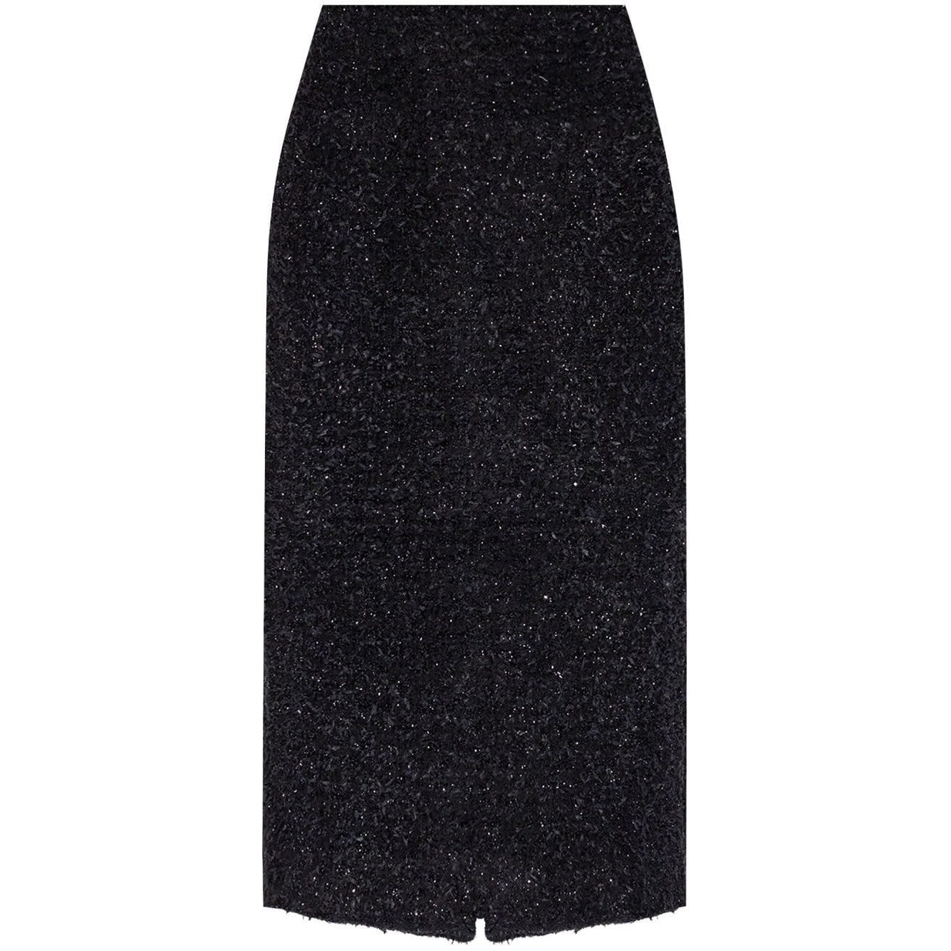 Balenciaga - Balenciaga Skirts Black - Skirts