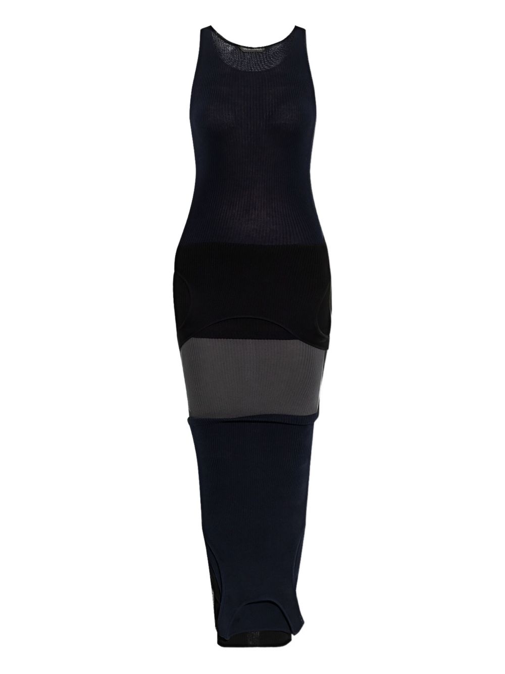 Balenciaga - Balenciaga Dresses Black - Dresses