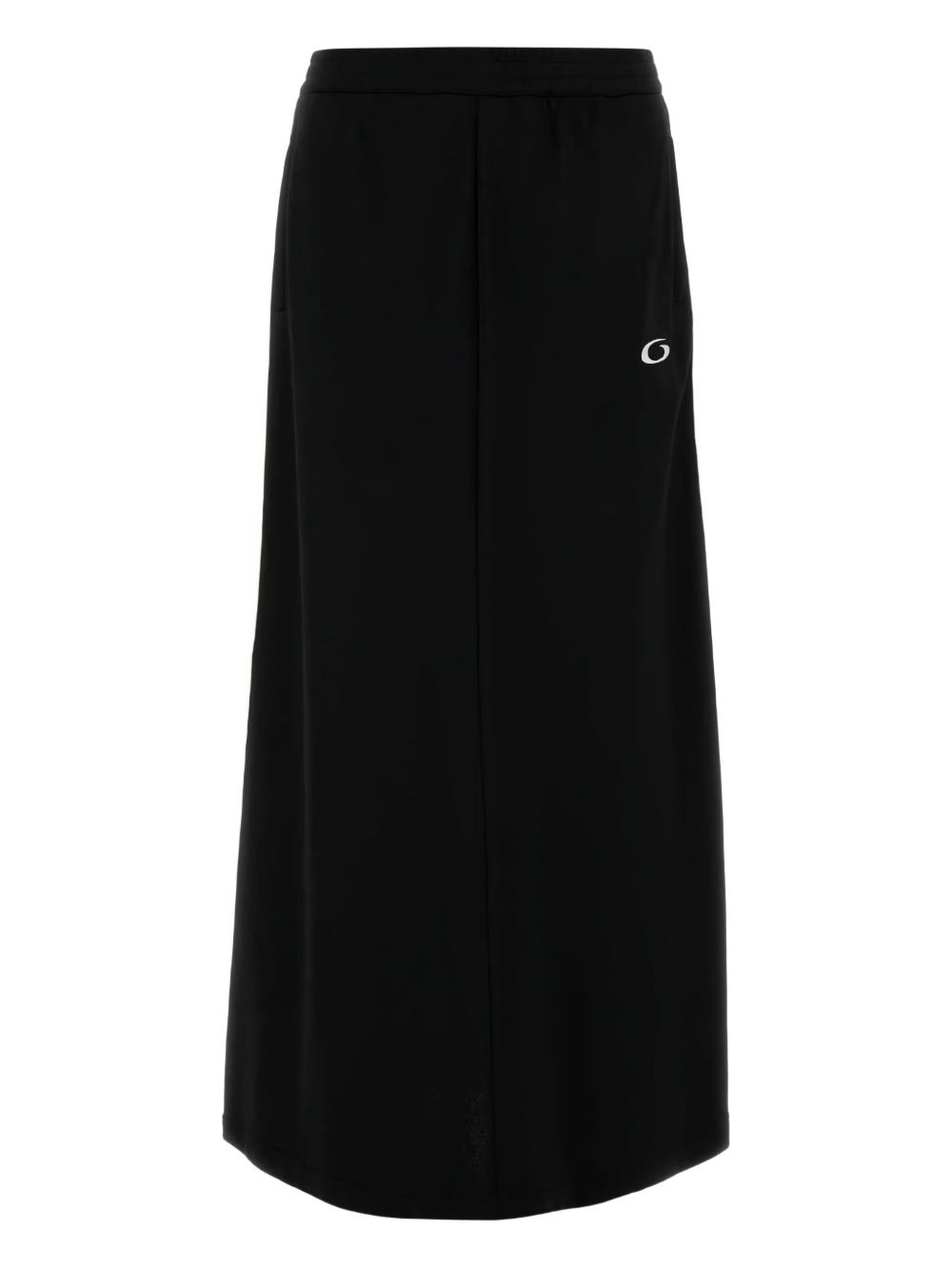 Balenciaga - Balenciaga Skirts Black - Skirts