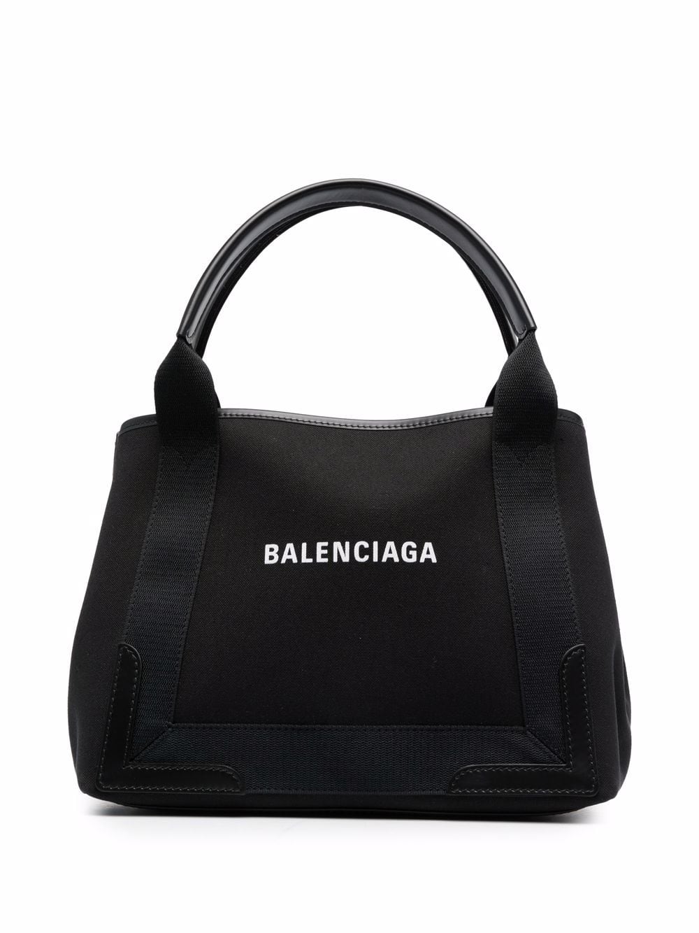 Balenciaga - Balenciaga Bags.. Black - Shopper