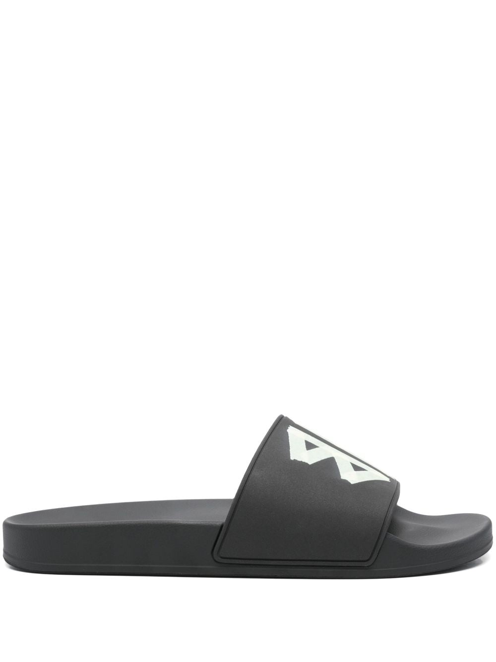 Balenciaga - Balenciaga Sandals Black - Sandals