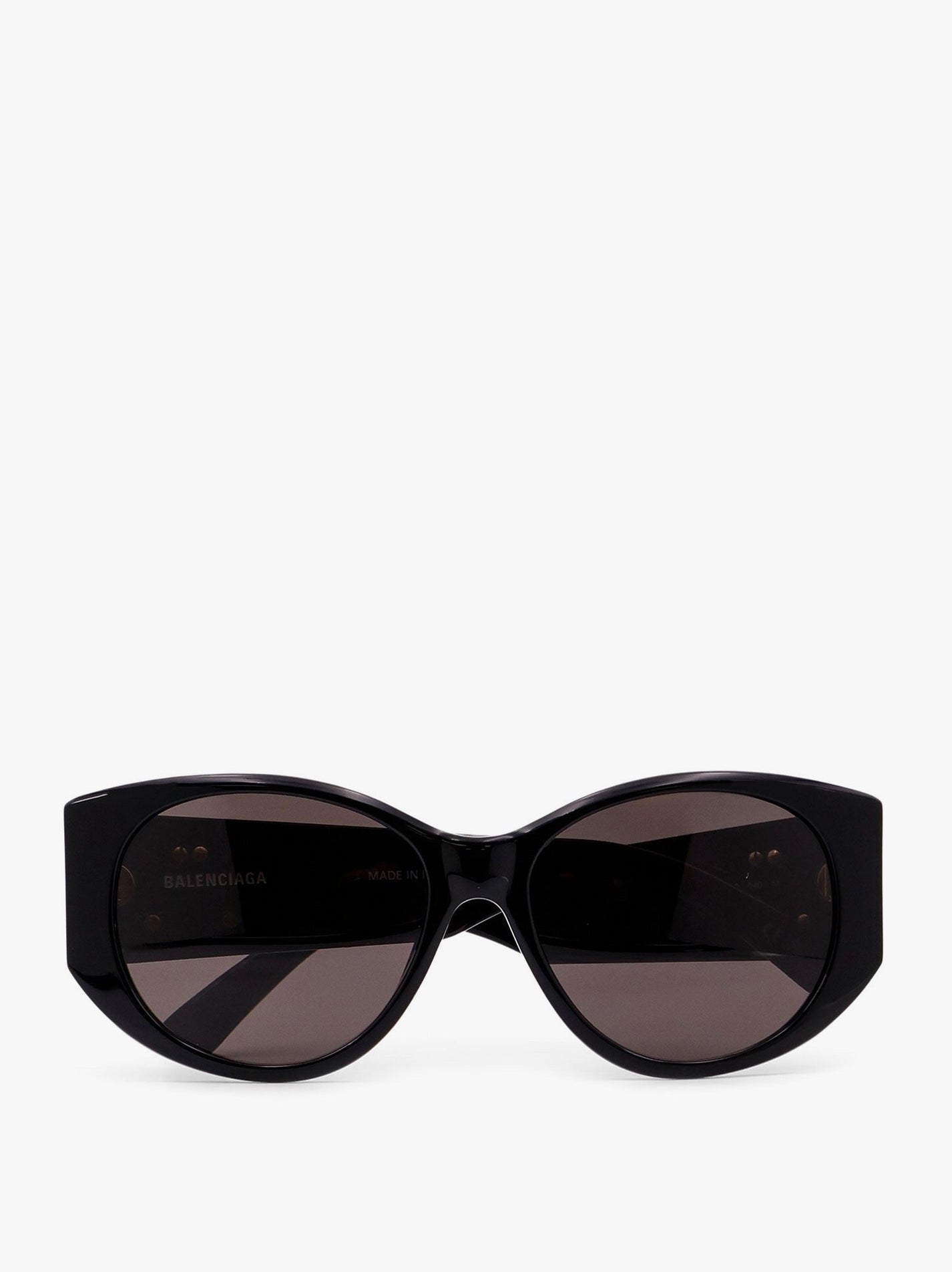 Balenciaga - Balenciaga Acetate Sunglasses - Women’s Accessories