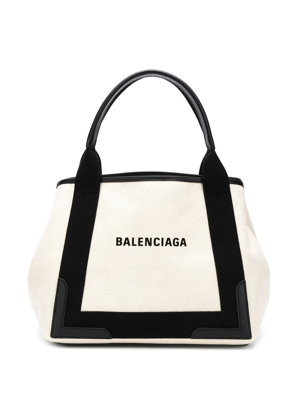 Balenciaga - Balenciaga Bags.. White - Shopper