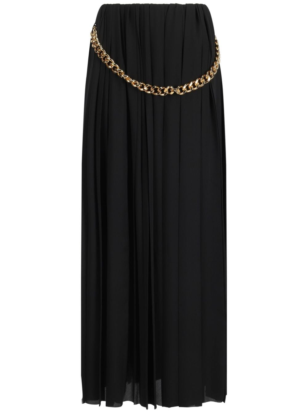 Balenciaga - Balenciaga Skirts Black - Skirts