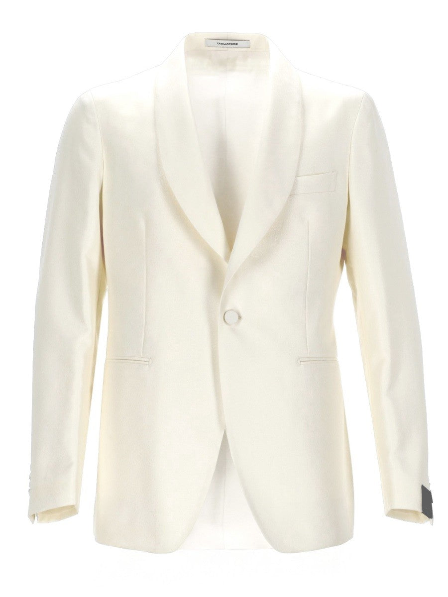 blazer-vesuvius_b52c2ac2-76d0-