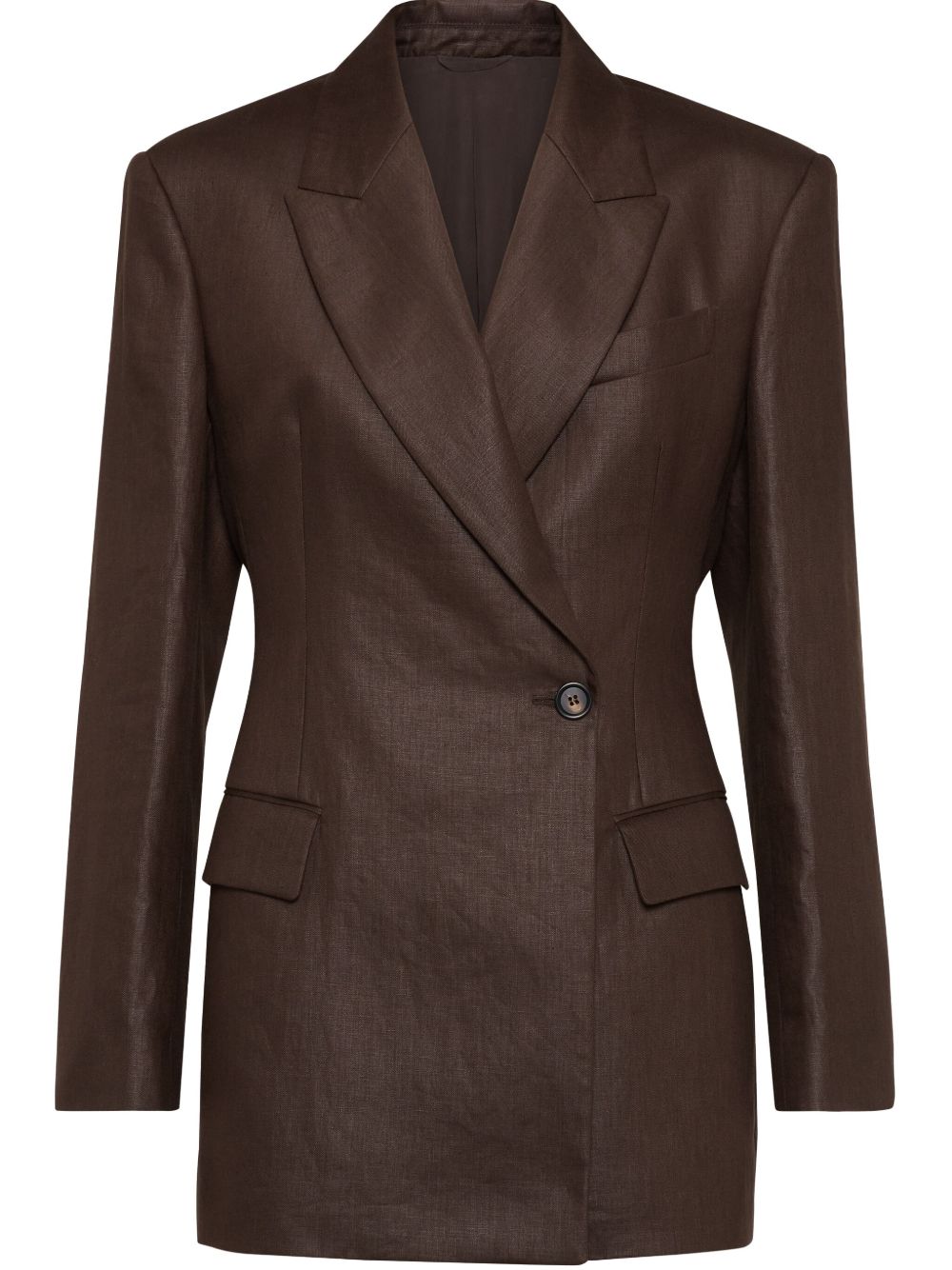 Brunello Cucinelli - Brunello Cucinelli Jackets - Jackets