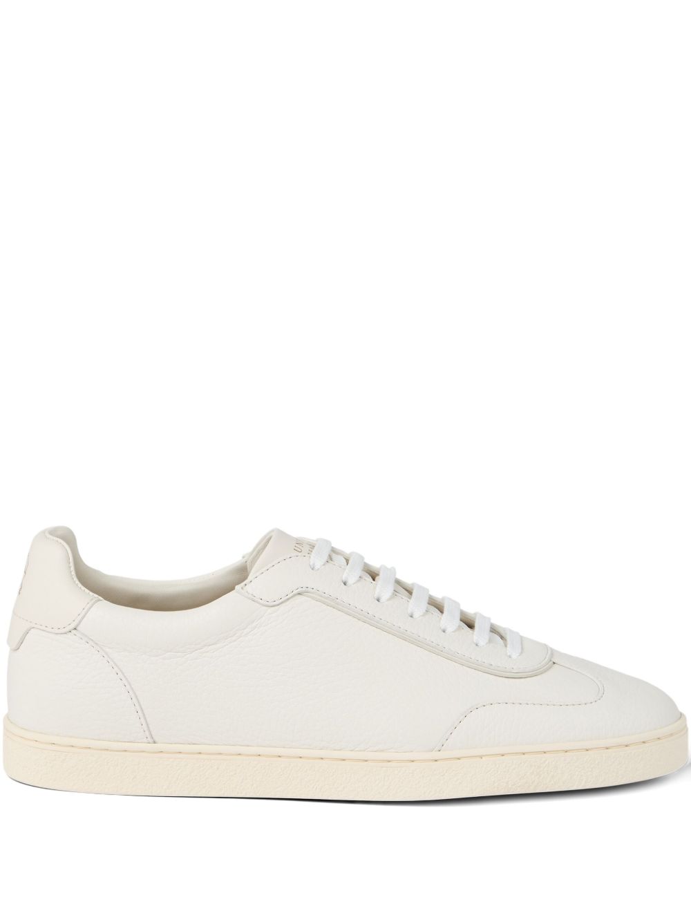 Brunello Cucinelli - Brunello Cucinelli Sneakers White - Sneakers
