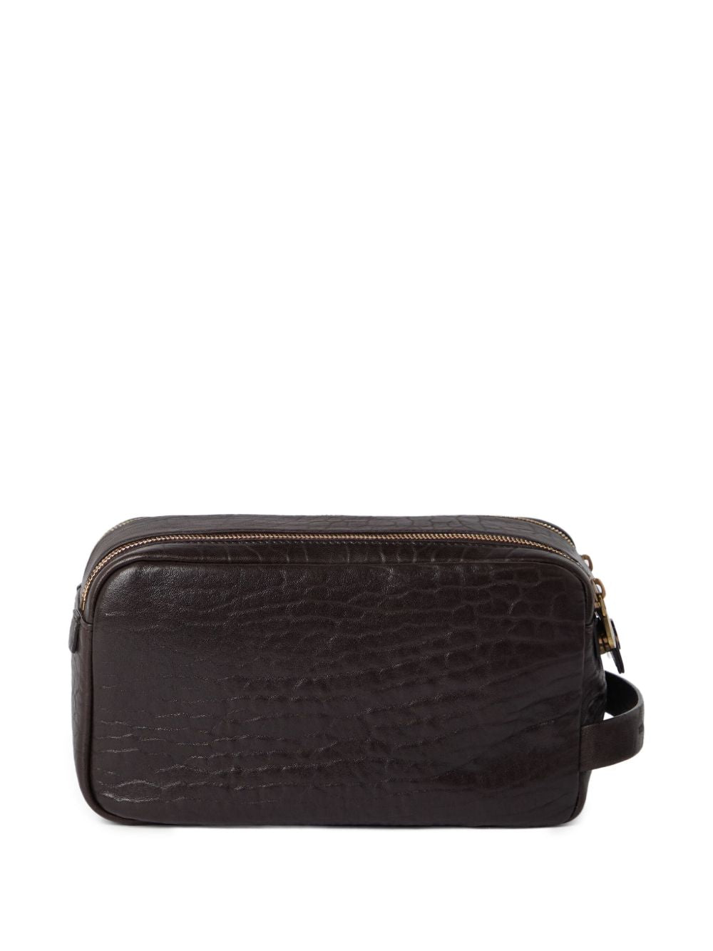 Brunello Cucinelli - Brunello Cucinelli Wallets - Small Leather Goods