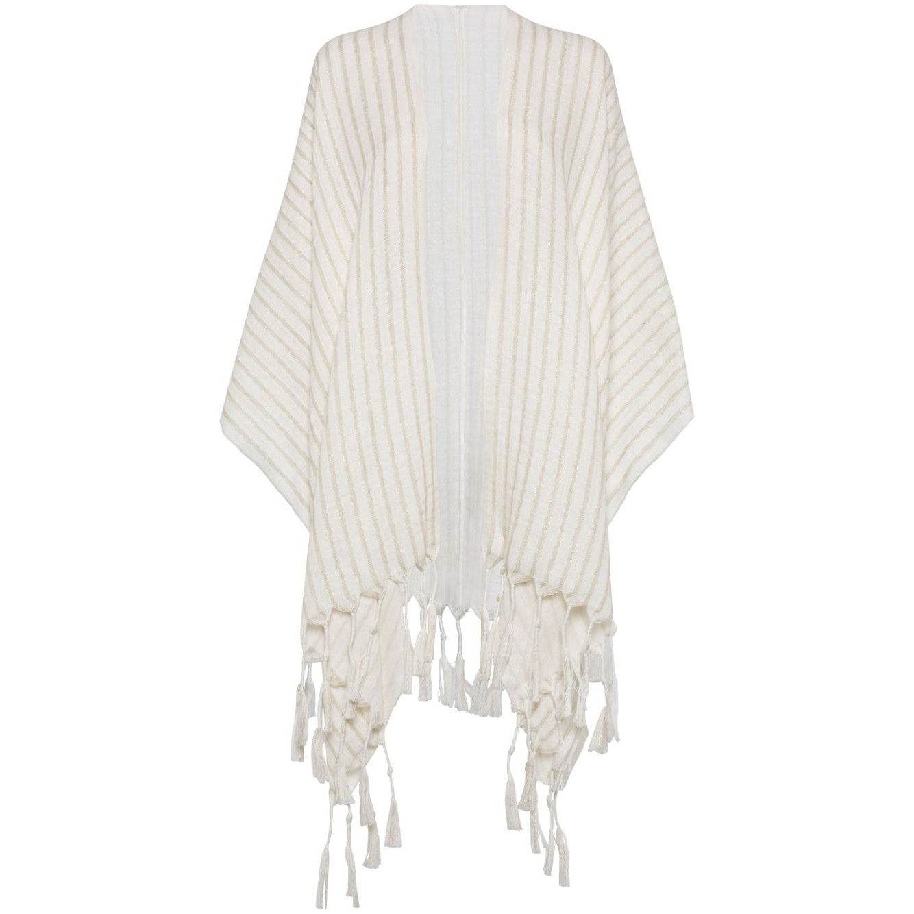Brunello Cucinelli - Brunello Cucinelli Jackets White - Jackets