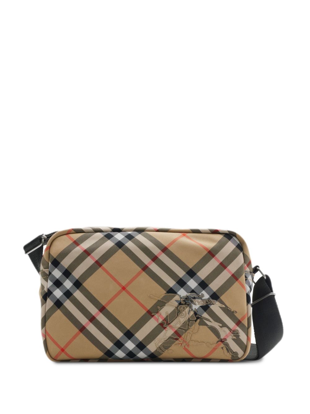 Burberry - Burberry Bags.. Beige - Shoulder