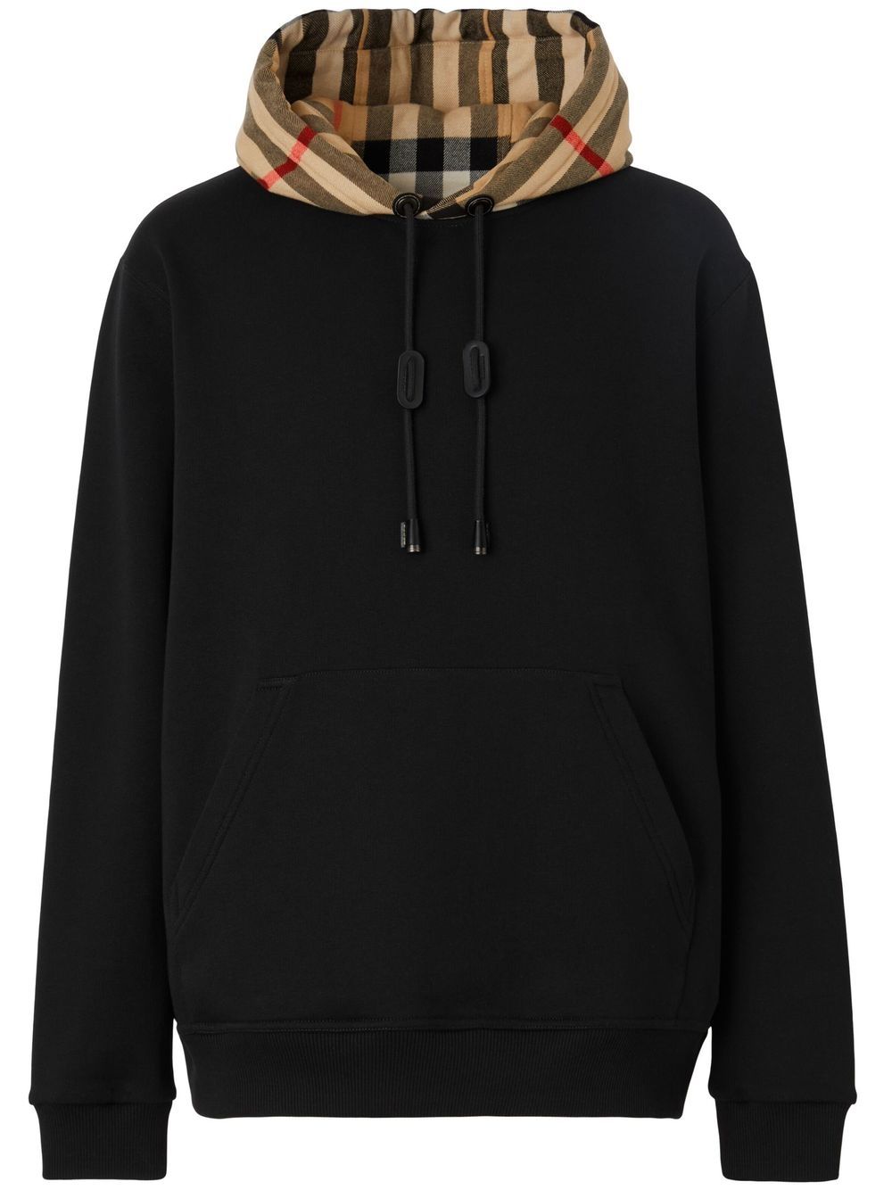 Burberry - Burberry Sweaters Black - Topwear