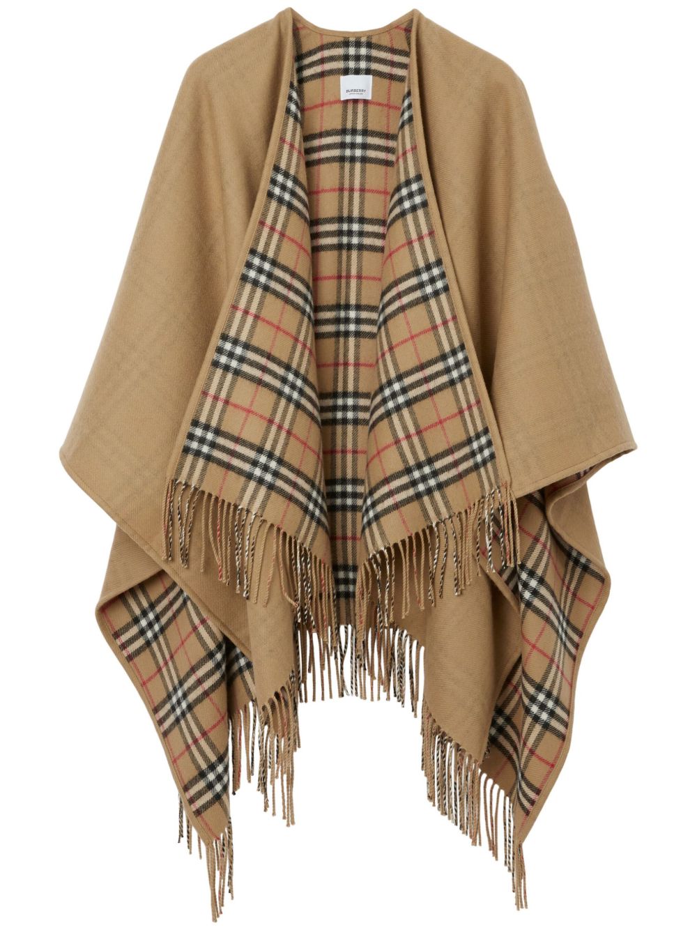 Burberry - Burberry Jackets Beige - Jackets