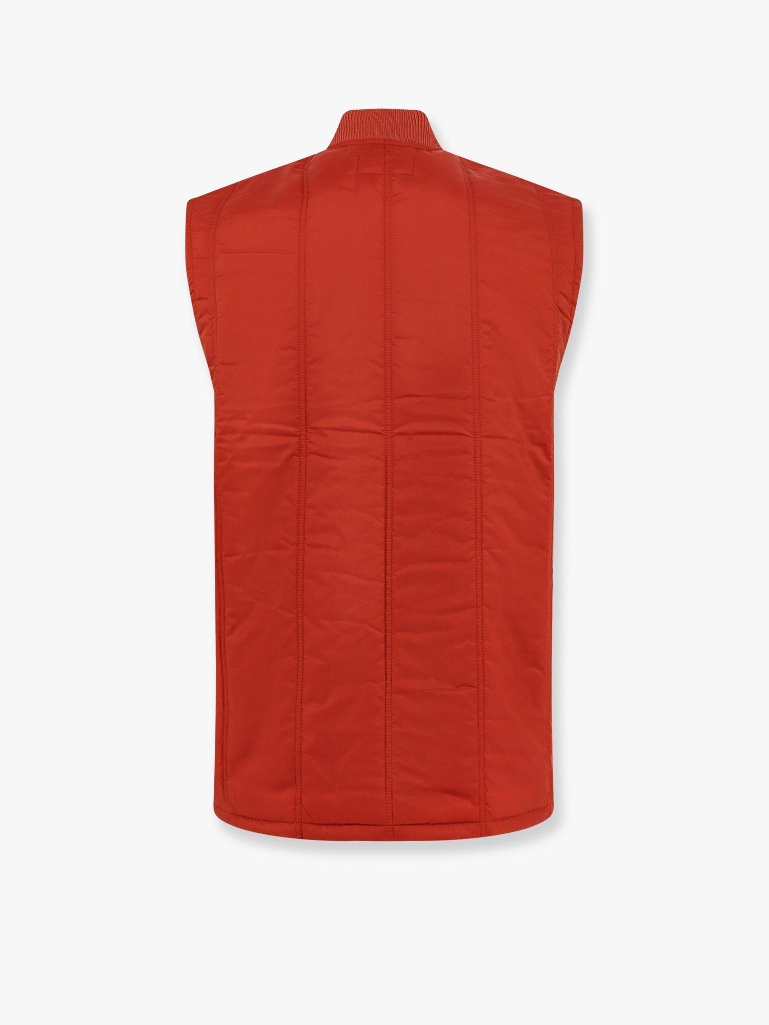 Carhartt Wip - Lachlan Sleeveless Jacket - Home->Man->Clothing->Jackets