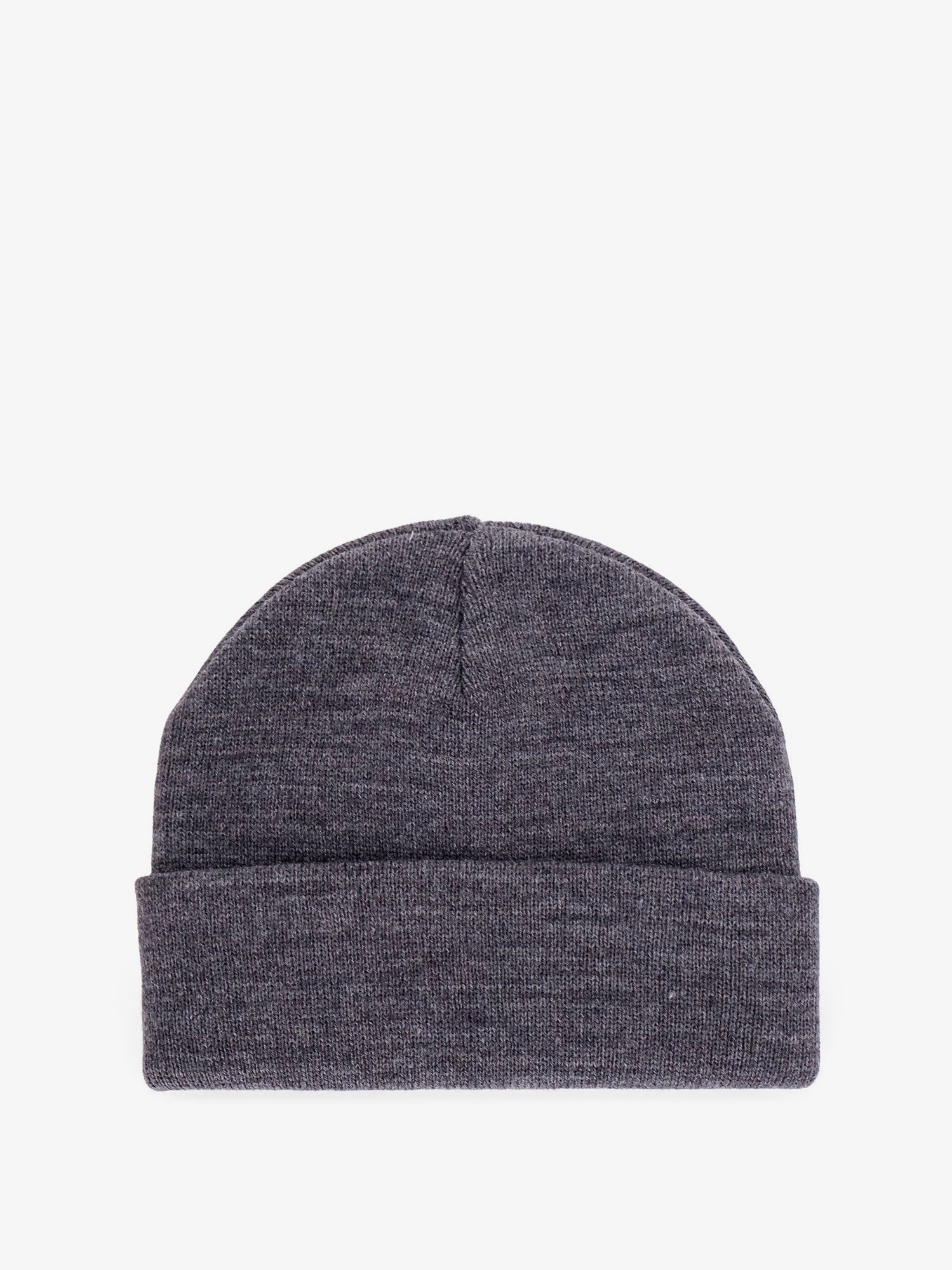 Carhartt Wip - Stratus Ribbed Hat - Home->Man->Accessories->Hats