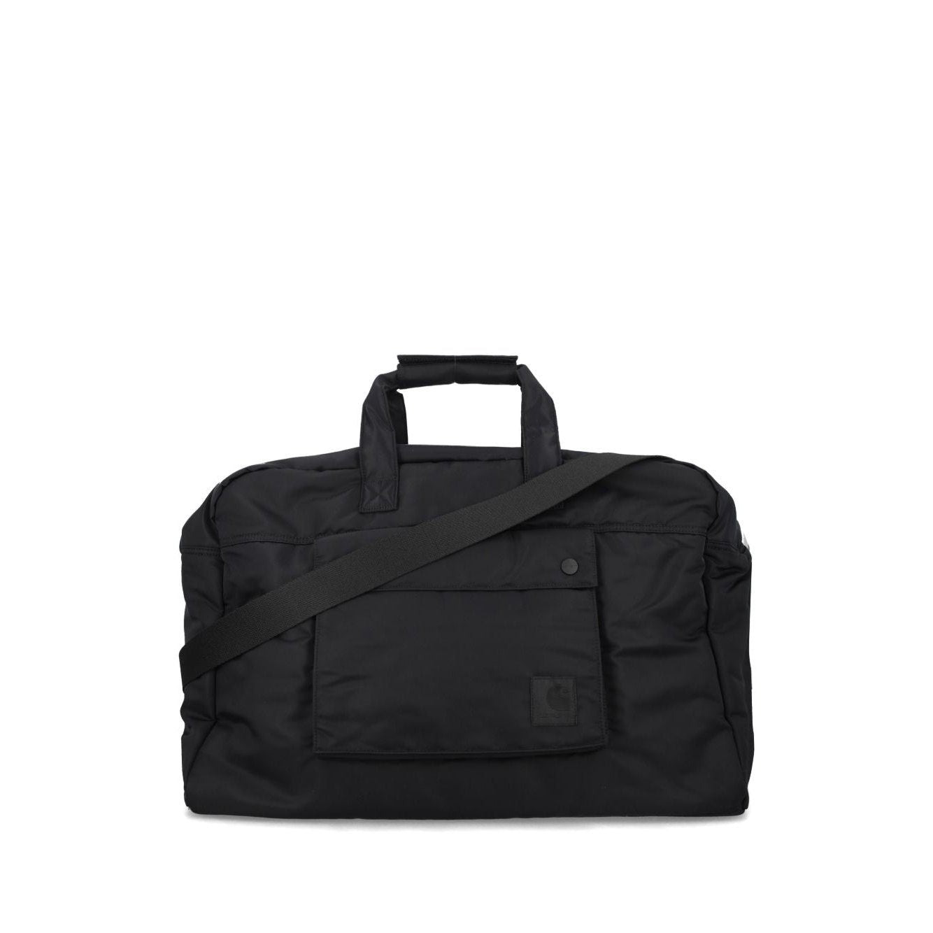 Carhartt Wip Main - Carhartt Wip Main Otley Travel Bag - Men’s Bags