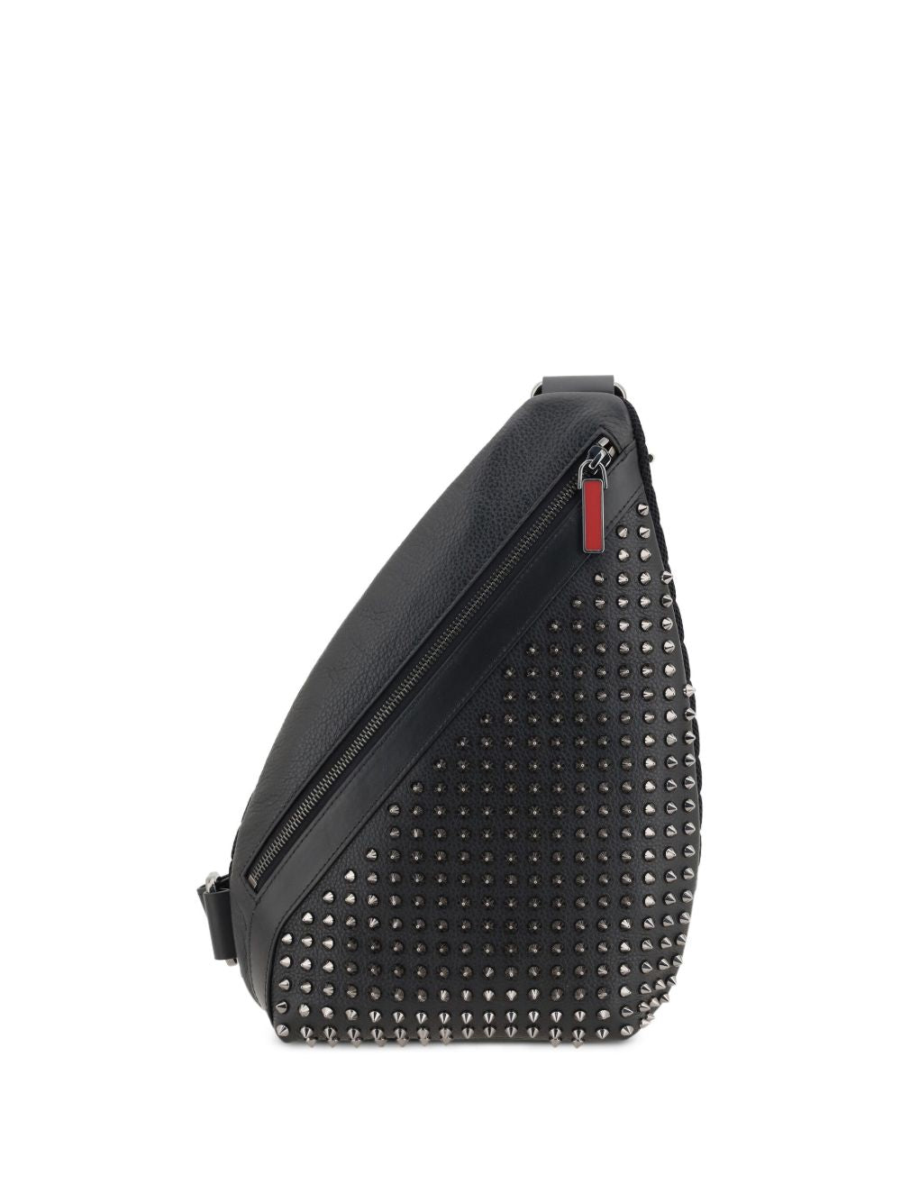 Christian Louboutin - Christian Louboutin Bags.. Black - Backpacks