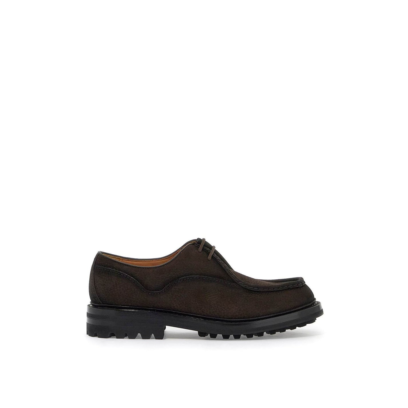 Church’S - Church’S lymington lace - Lace-ups
