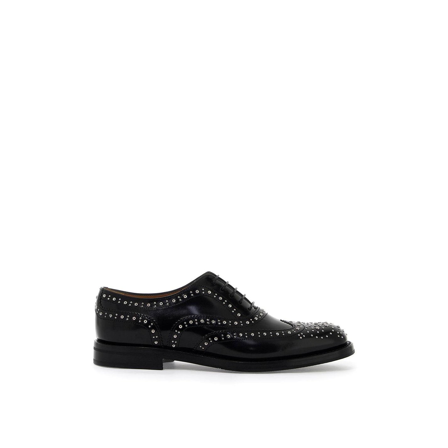 Church’S - Church’S burwood met lace-ups - Lace-ups