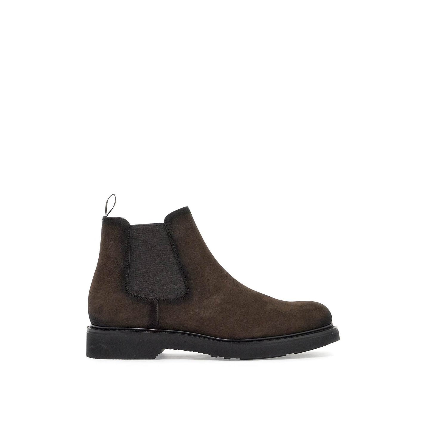 Church’S - Church’S chelsea ankle boots - Boots