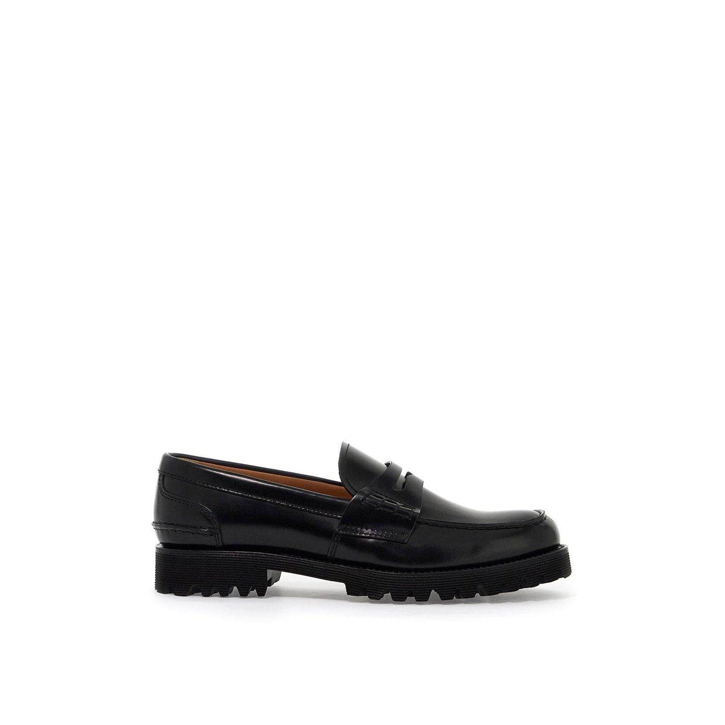 Church’S - Church’S pembry mocassins - Loafers