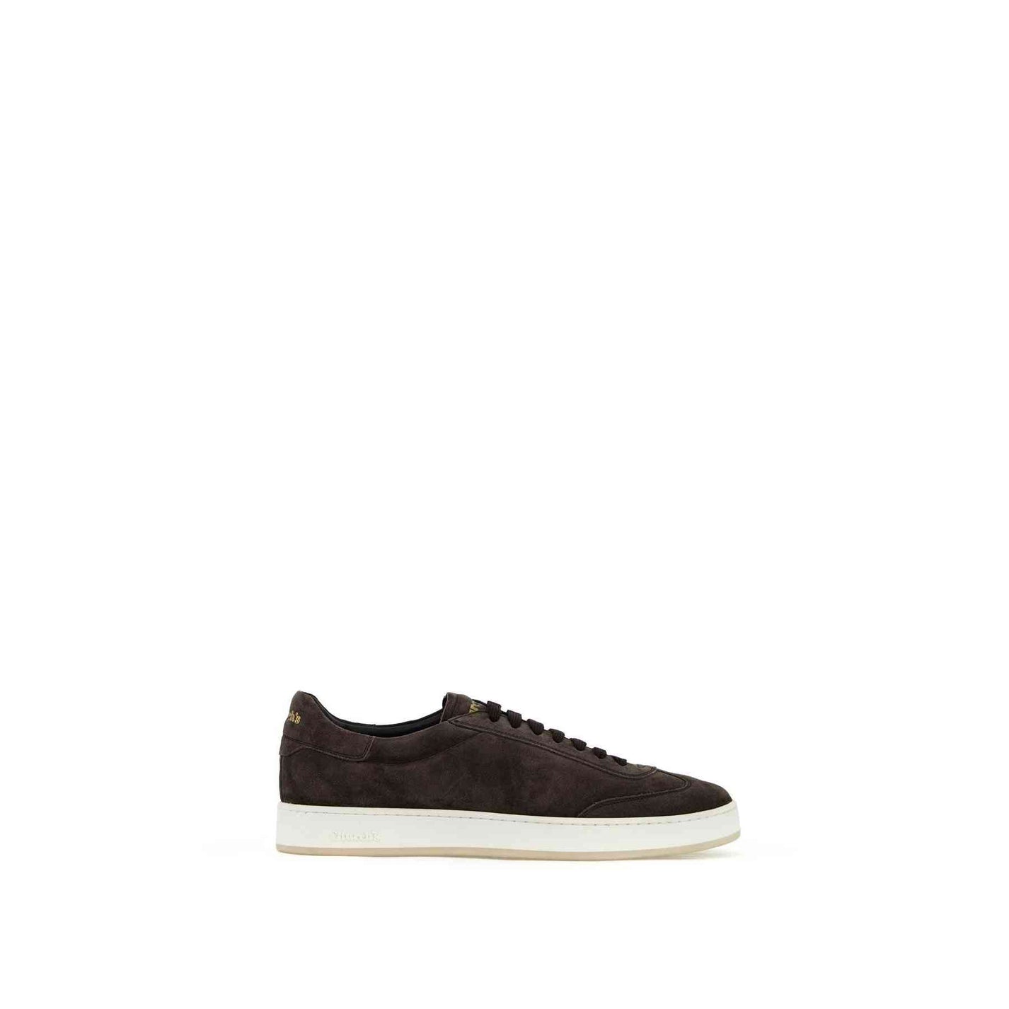 Church’S - Church’S large 2 sneakers - Sneakers