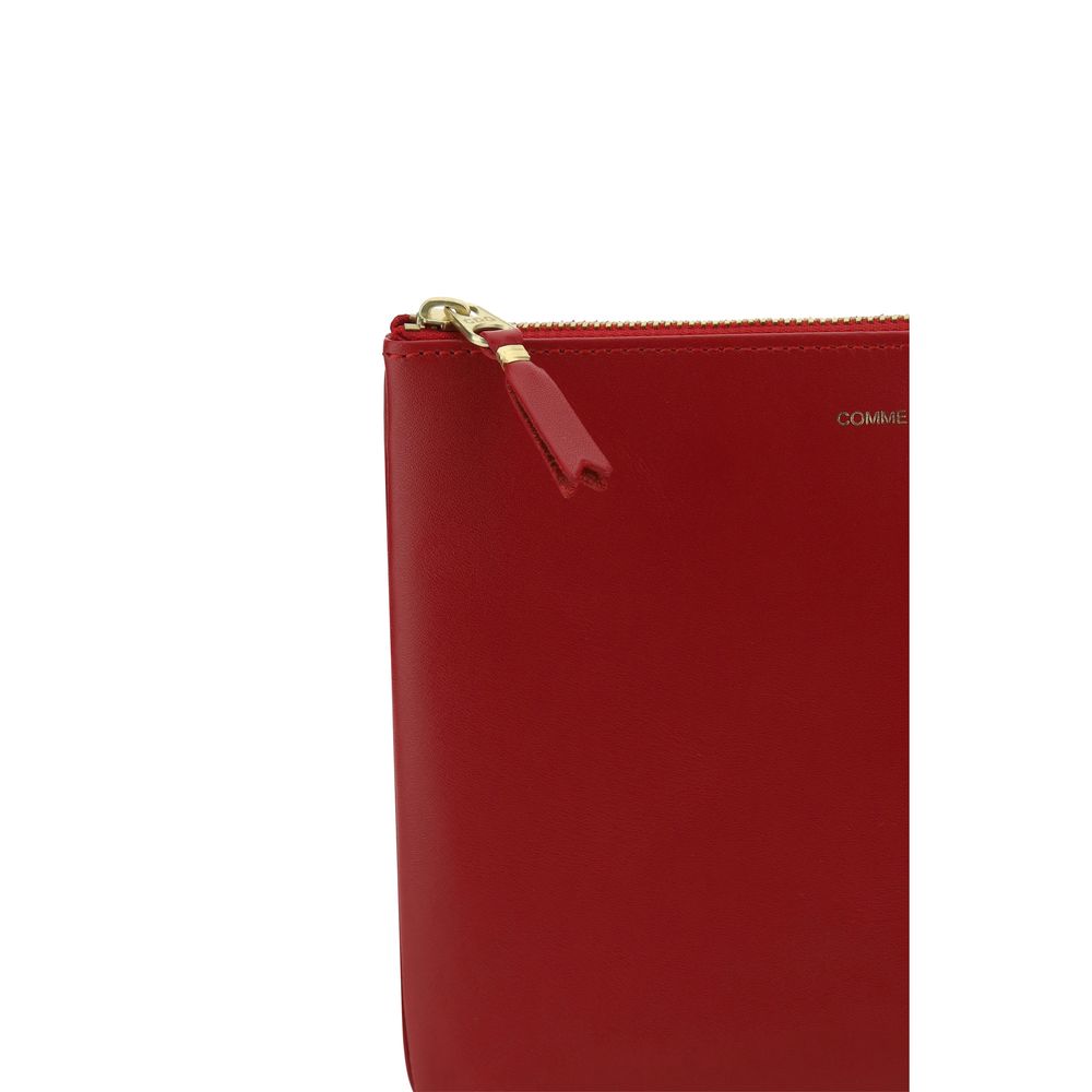 Comme Des Garçons - Comme Des Garçons CLASSIC LEATHER LINE
