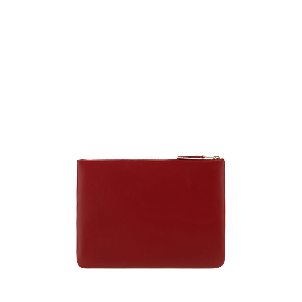 Comme Des Garçons - Comme Des Garçons CLASSIC LEATHER LINE