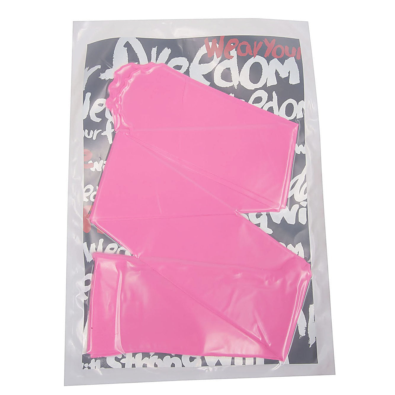Comme Des Garcons - Comme Des Garcons Tights - Women’s Clothing