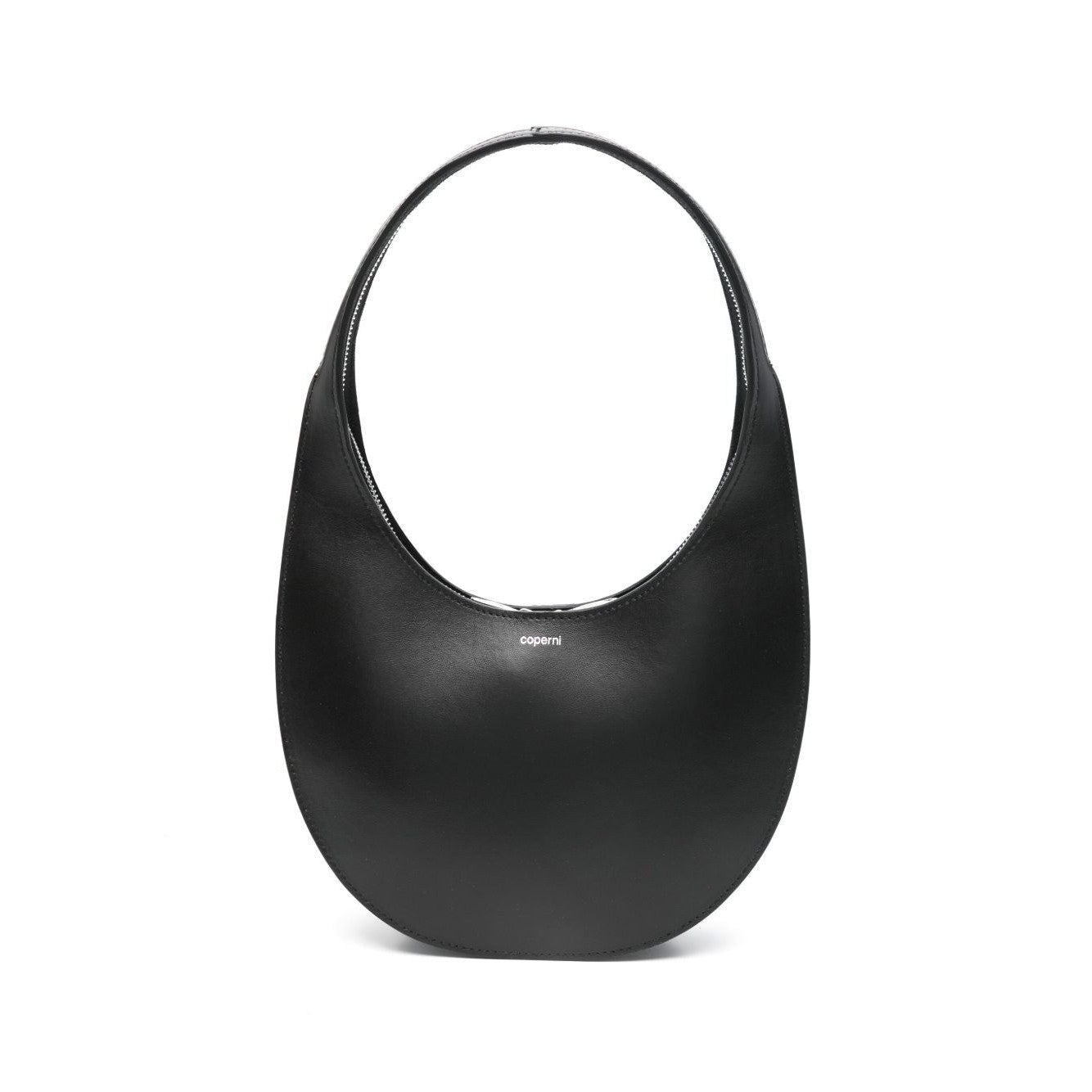Coperni - Coperni Bags.. Black - Shoulder