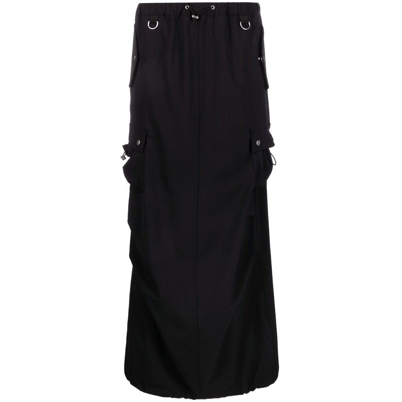 Coperni - Coperni Skirts Black - Skirts