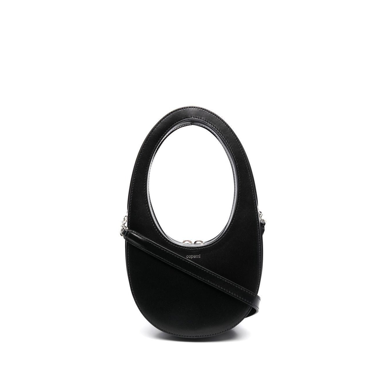 Coperni - Coperni Swipe Mini Bag - Shoulder