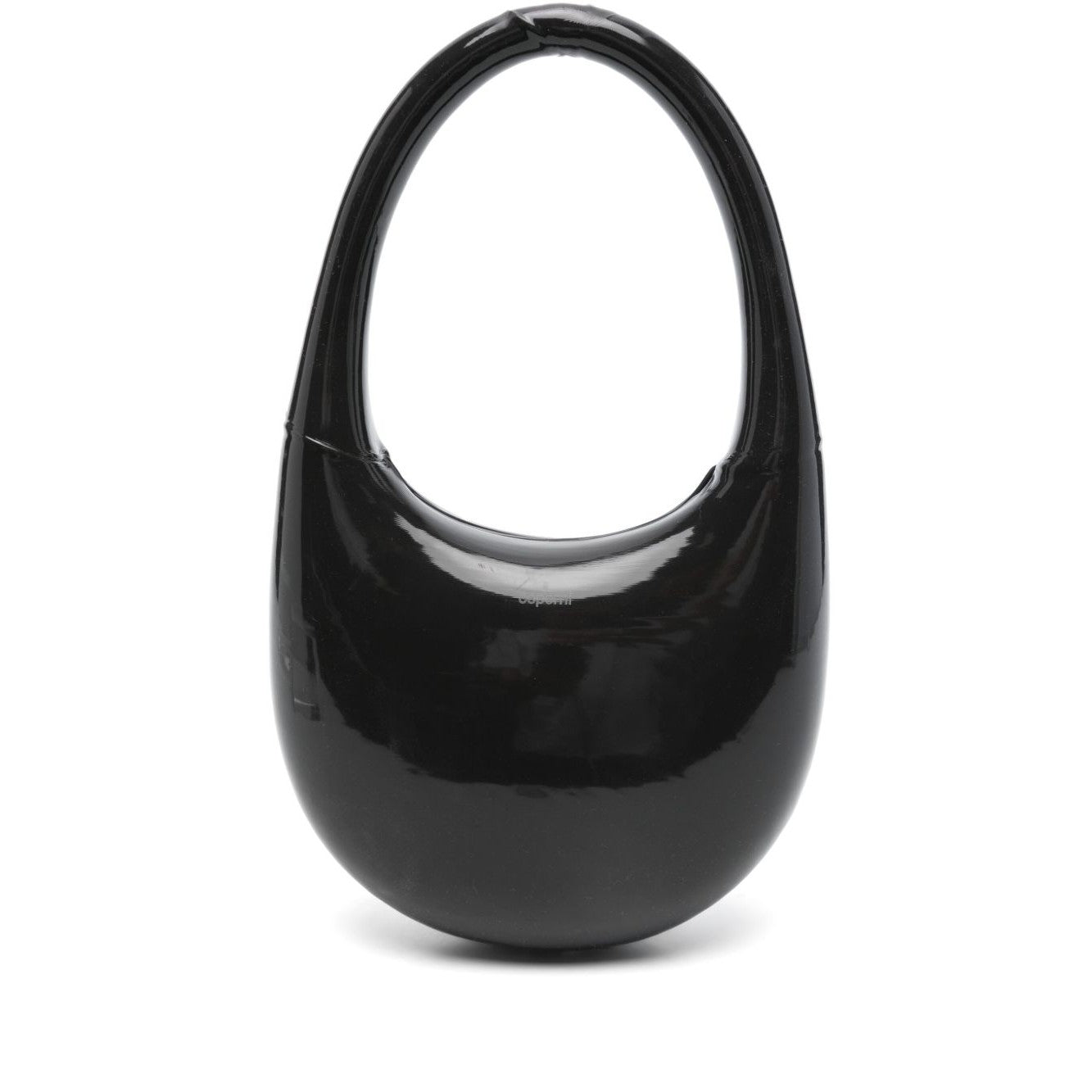 Coperni - Coperni Bags.. Black - Shoulder