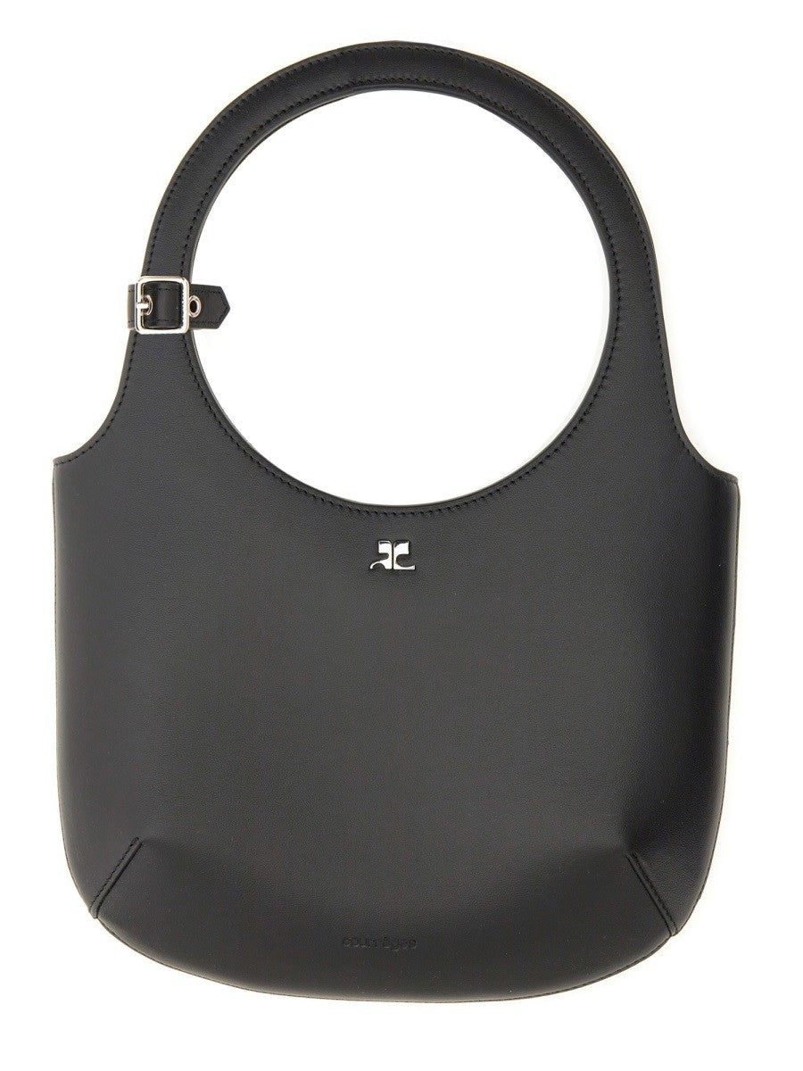 COURREGES - Courreges Bag ’Holy’ - Women’s Bags