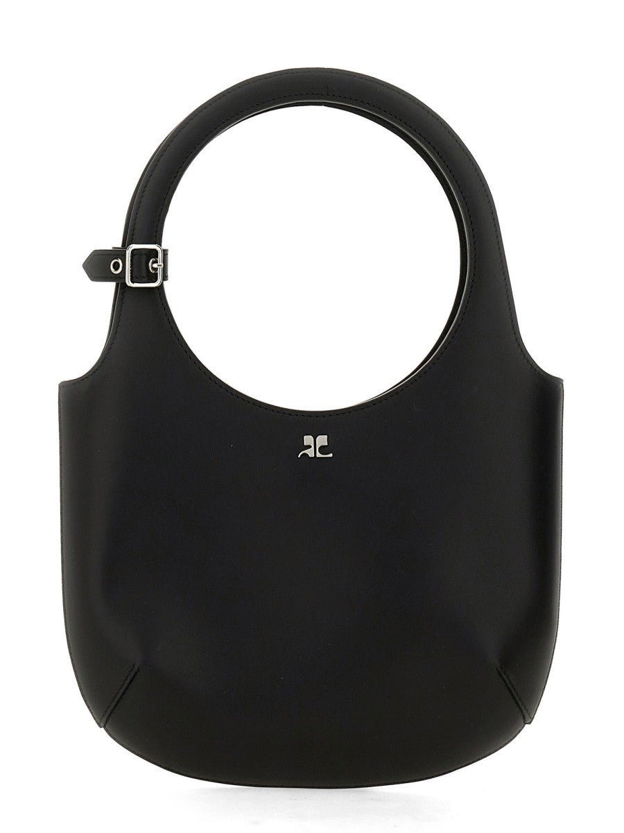 COURREGES - Bags for Women - Women’s Bags