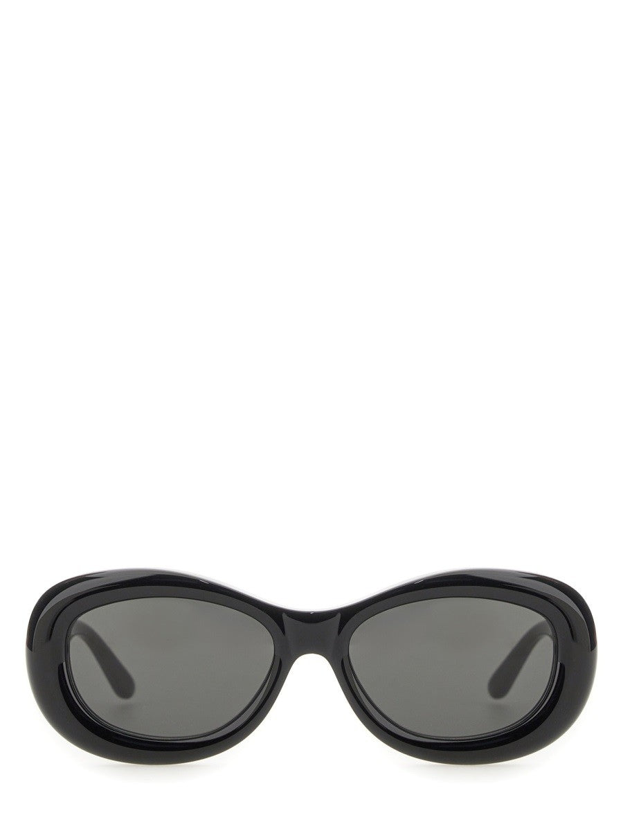COURREGES - Courreges Sunglasses ’Rave’ - Women’s Accessories