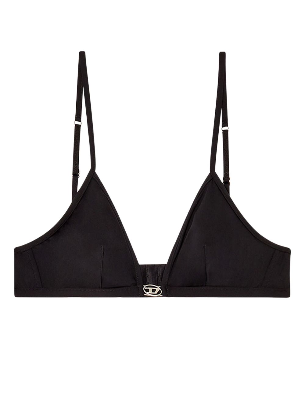 Diesel - Diesel Underwear Black - Beachwear & underwear