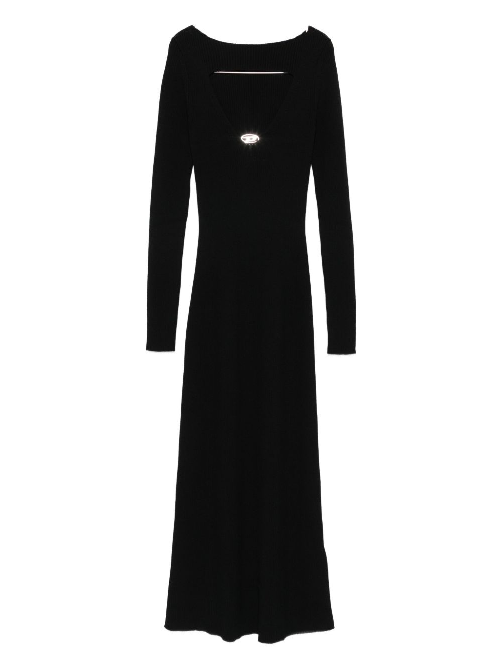 Diesel - Diesel Dresses Black - Dresses