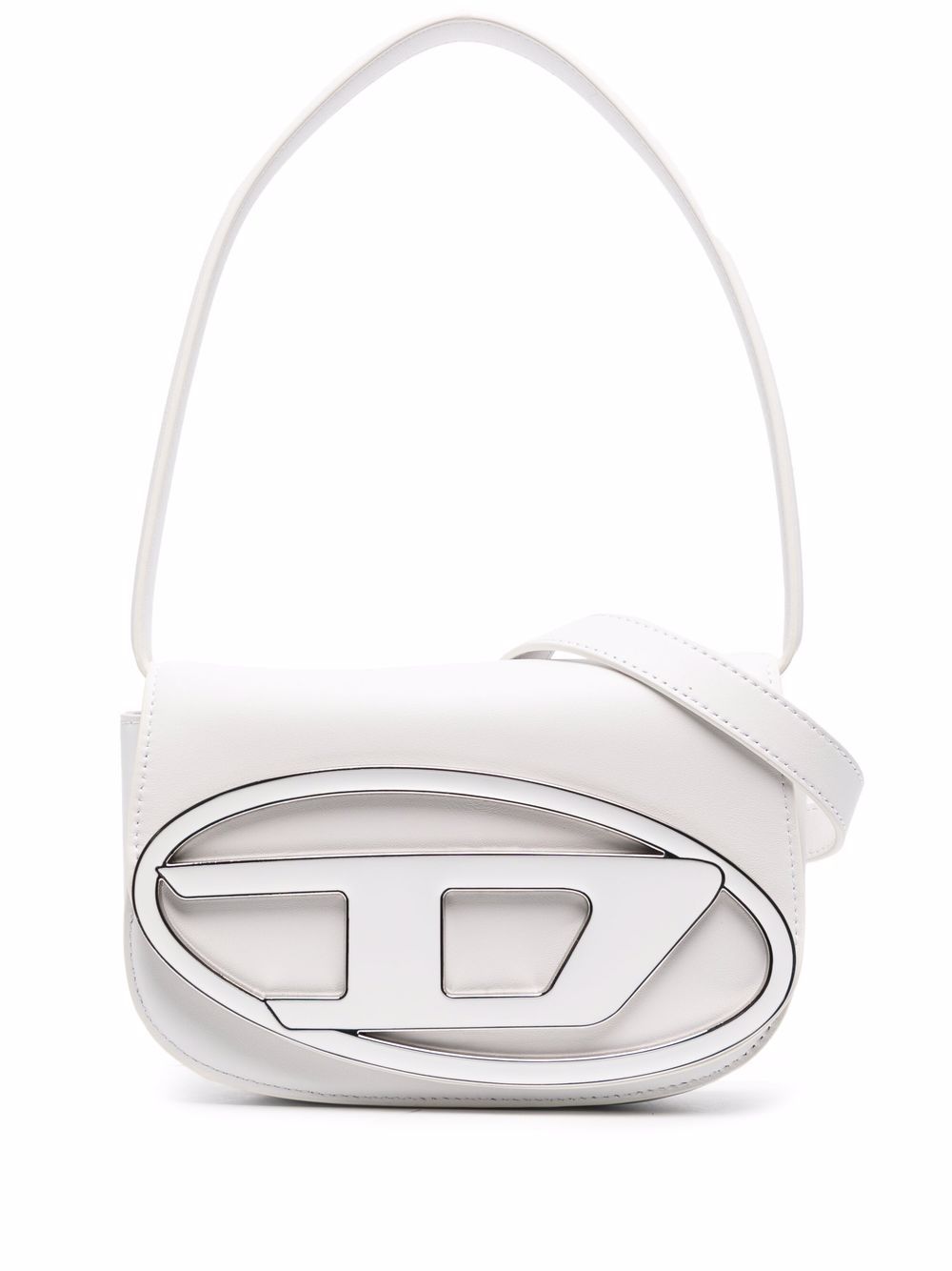 Diesel - Diesel Bags.. White - Shoulder