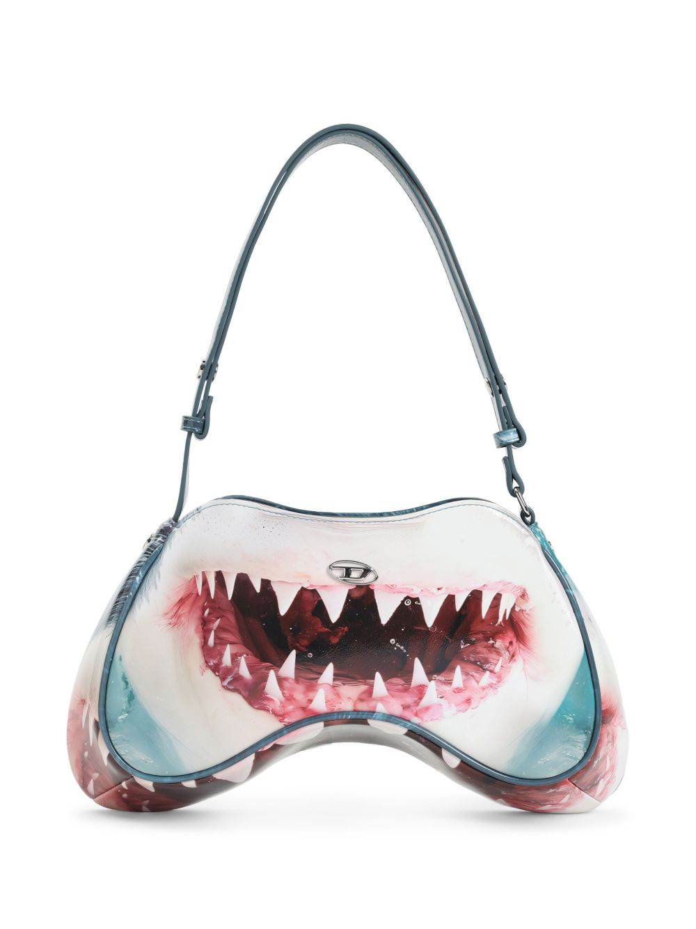 Diesel - Diesel Bags.. MultiColour - Shoulder