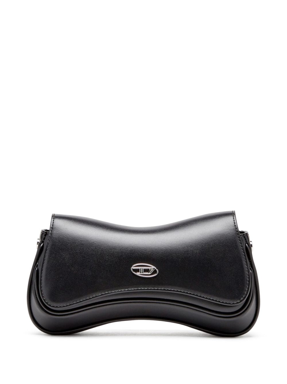 Diesel - Diesel Bags.. Black - Clutches