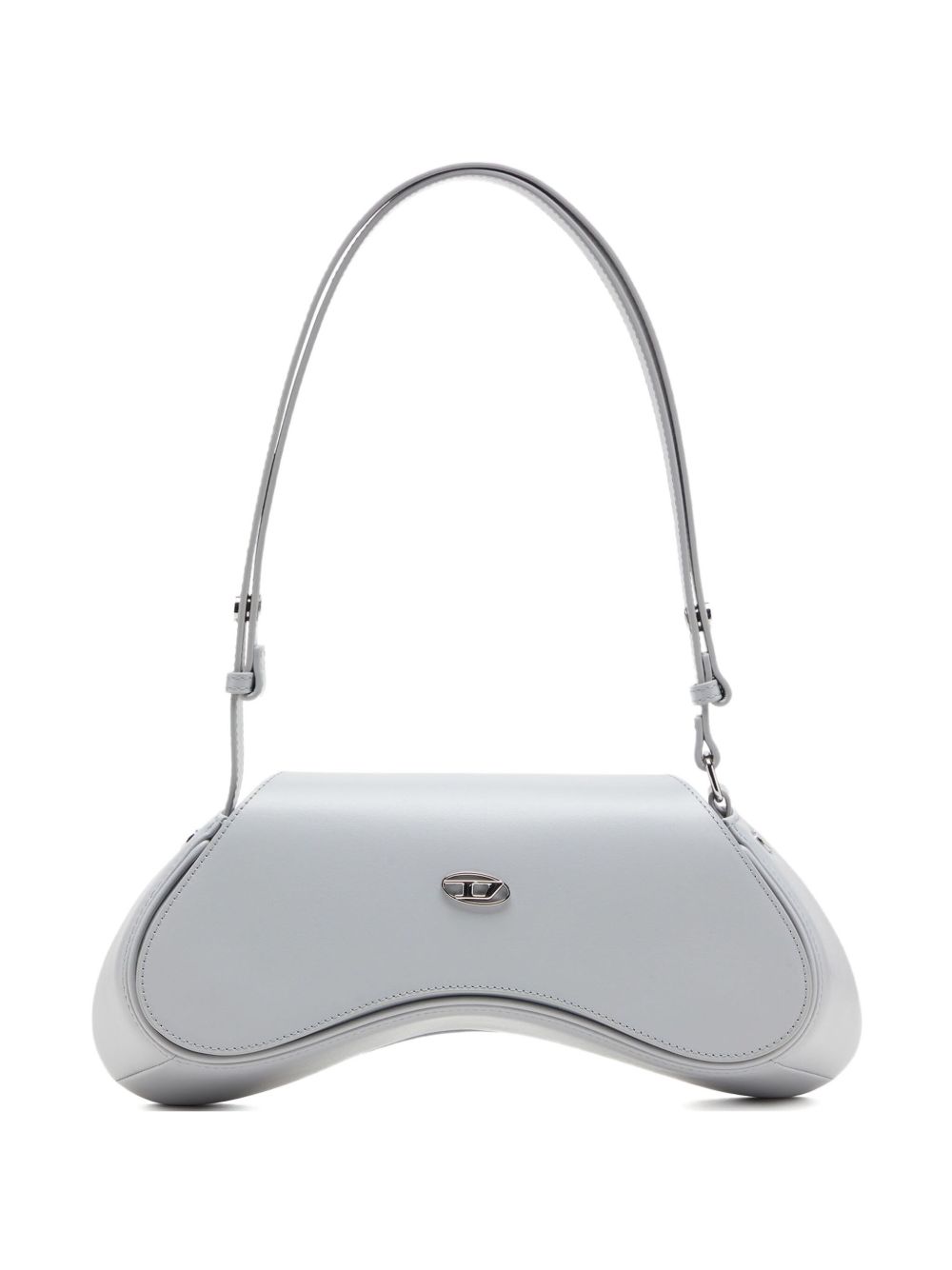 Diesel - Diesel Bags.. White - Shoulder