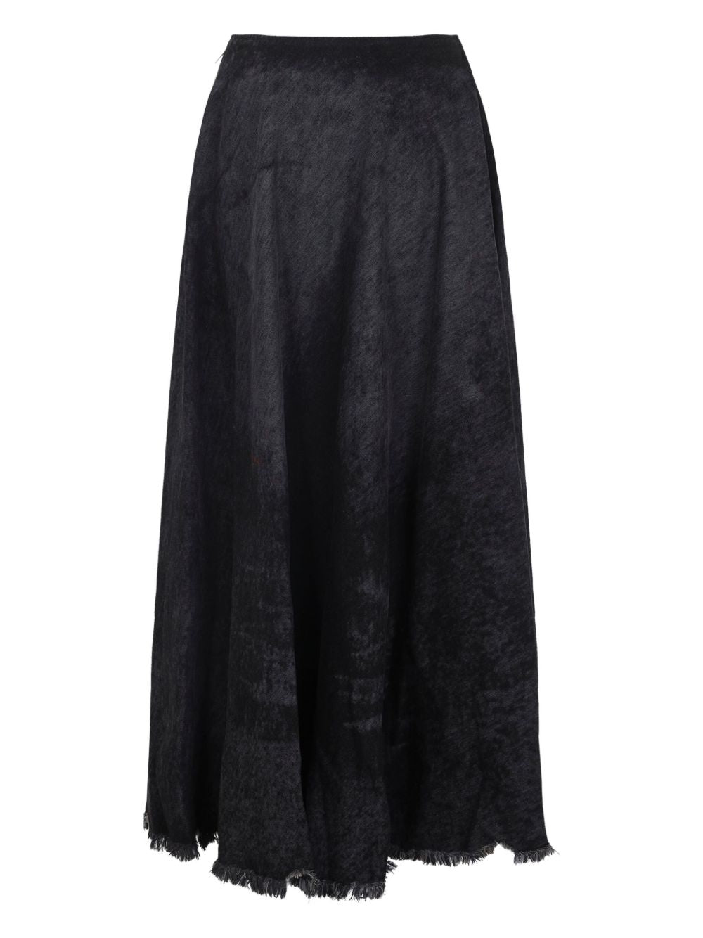 Diesel - Diesel Skirts Black - Skirts